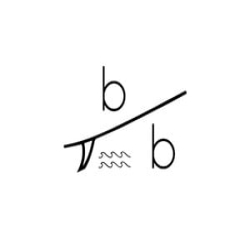Bitty Brah logo