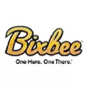 Bixbee logo