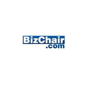 BizChair logo