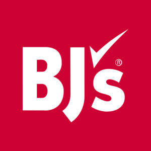 BJs logo