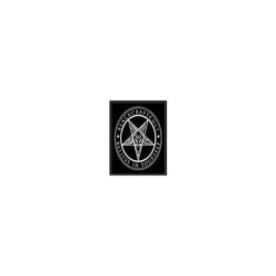 Blackcraft logo