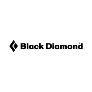 Black Diamond Equipment logo