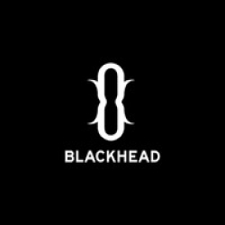 Blackhead Jewelry logo