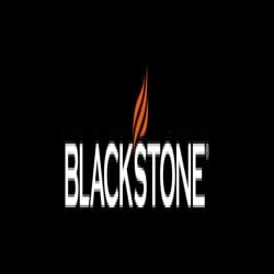 Blackstone logo