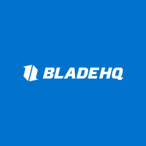 Blade HQ logo