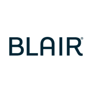 BLAIR logo