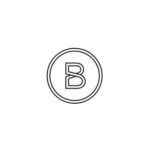 Blanqi logo