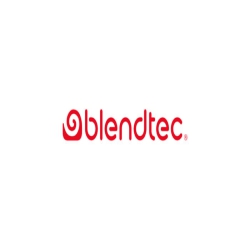 Blendtec logo