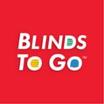 Blinds To Go logo