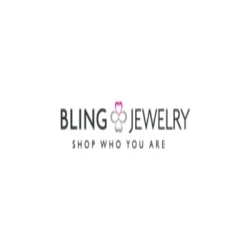 Bling Jewelry logo