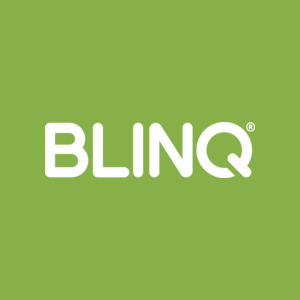 Blinq logo