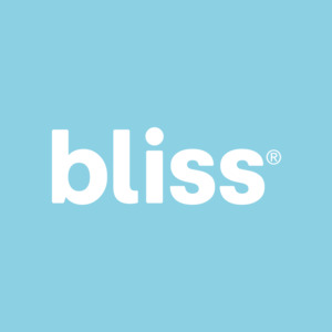 Bliss logo