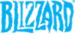 Blizzard logo