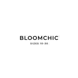BloomChic logo