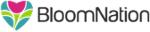 Bloom Nation logo