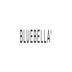 Bluebella AU logo