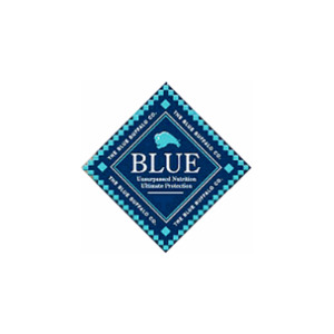 Blue Buffalo logo