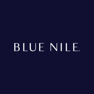 Blue Nile logo