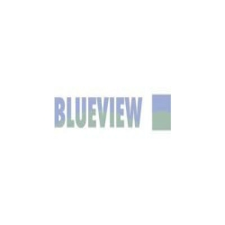 Blueview Footwear logo