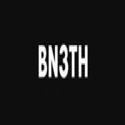 BN3TH logo