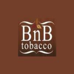 BNB Tobacco logo
