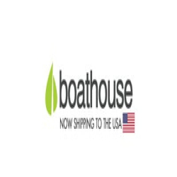 Boathouse logo