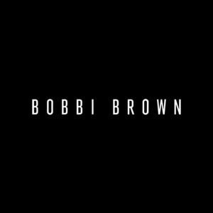 Bobbi Brown Cosmetics logo