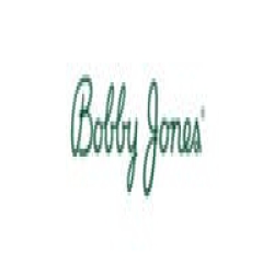 Bobby Jones logo