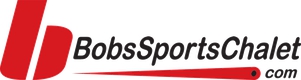 Bob's Sports Chalet logo