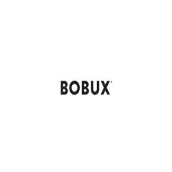 Bobux logo