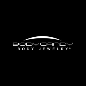 Body Candy logo