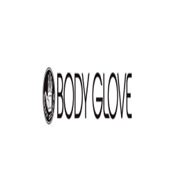 BodyGlove logo