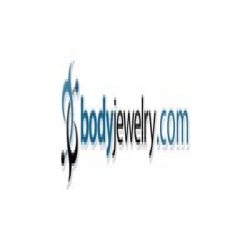 BodyJewelry logo