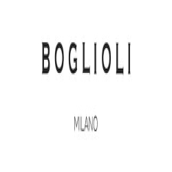 Boglioli logo