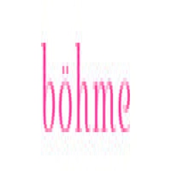 Bohme logo