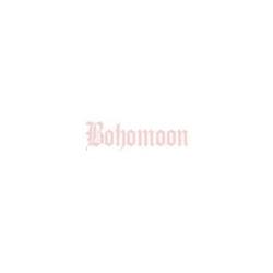 Bohomoon logo