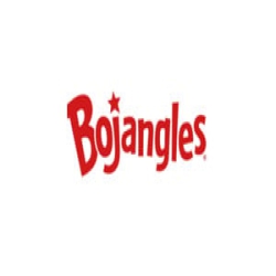 Bojangles logo