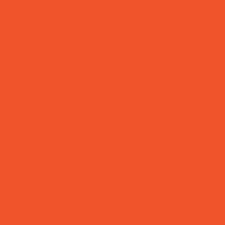 Bokksu logo