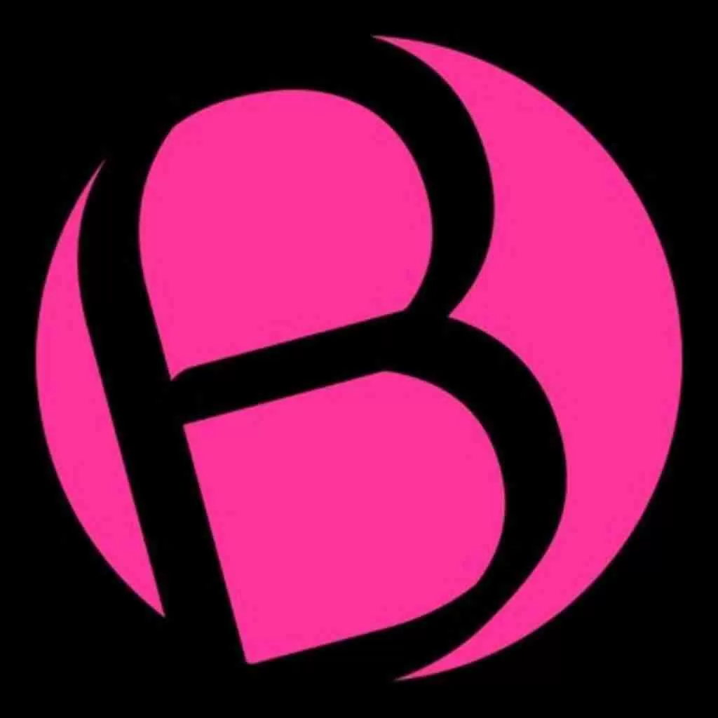 Bondara logo