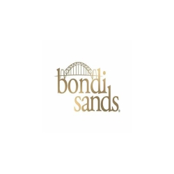 Bondi Sands logo