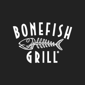 Bonefish Grill logo