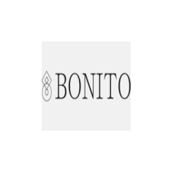 Bonito Jewelry logo