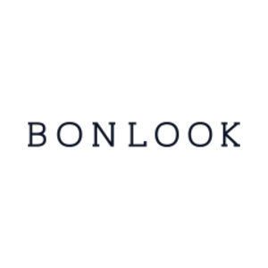 Bonlook logo