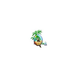 Bonsai Jack logo