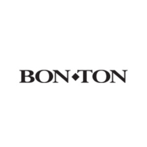 Bon Ton logo