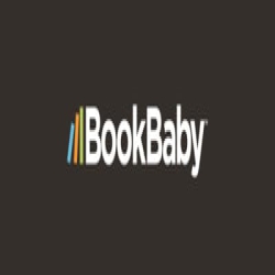 Bookbaby logo