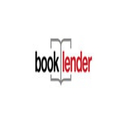 BookLender logo