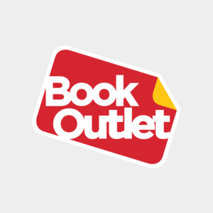 Book Outlet logo