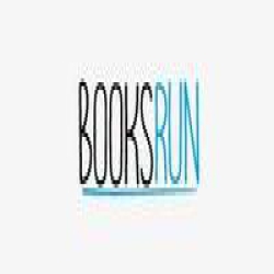 BooksRun logo