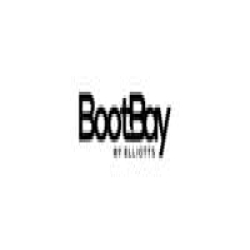 BootBay logo